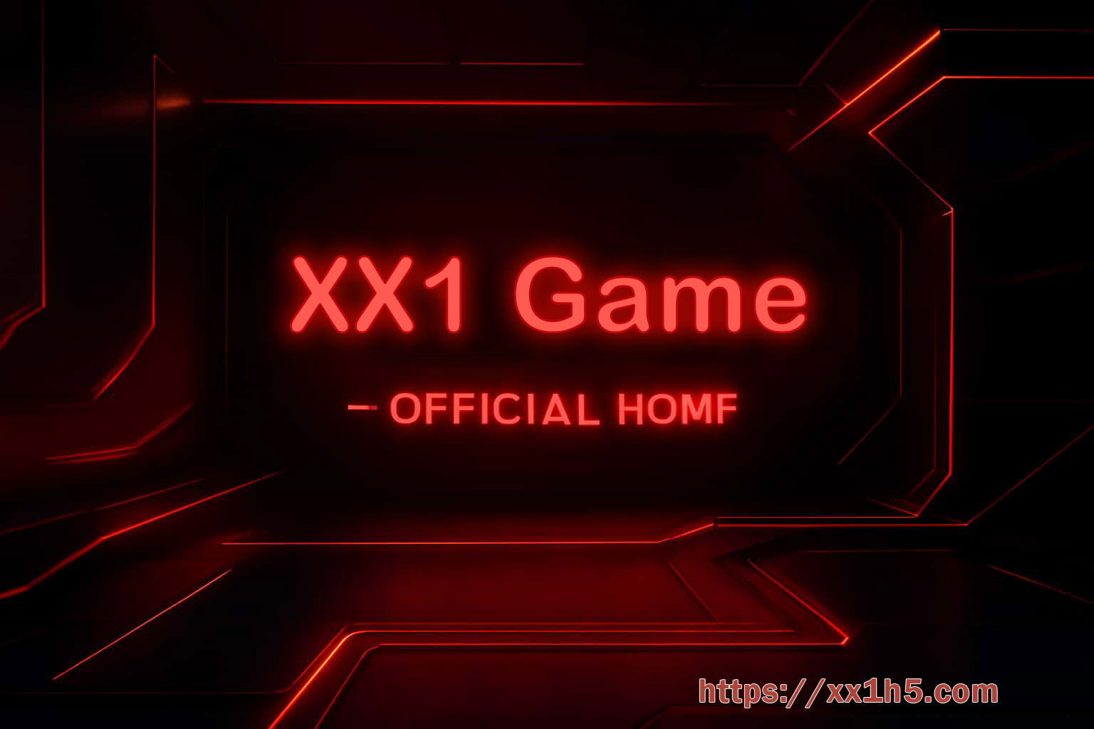 XX1H5 app download for India